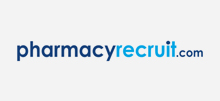Pharmacy Recruit