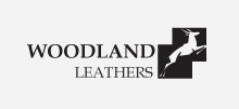 Woodland Leather