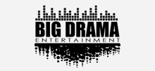 Big Drama Entertainment