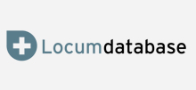 Locum Database