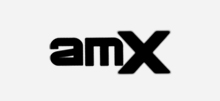 AMX Productions