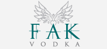 Fak Vodka