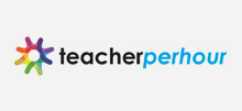 Teacher Per Hour