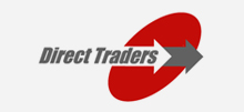 Direct Traders